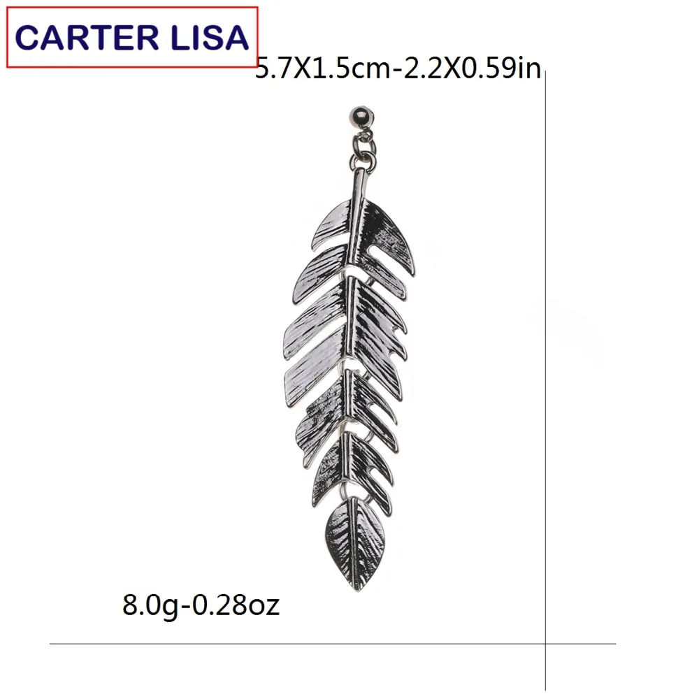 12g-3.8