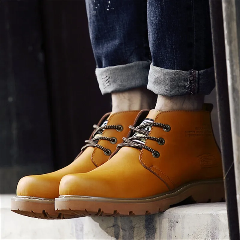 Tough work shoes Clearance