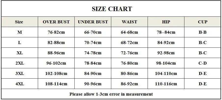 4XL 