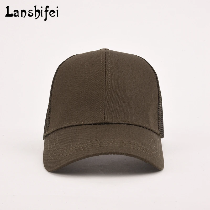 BI0062801-detail (1)
