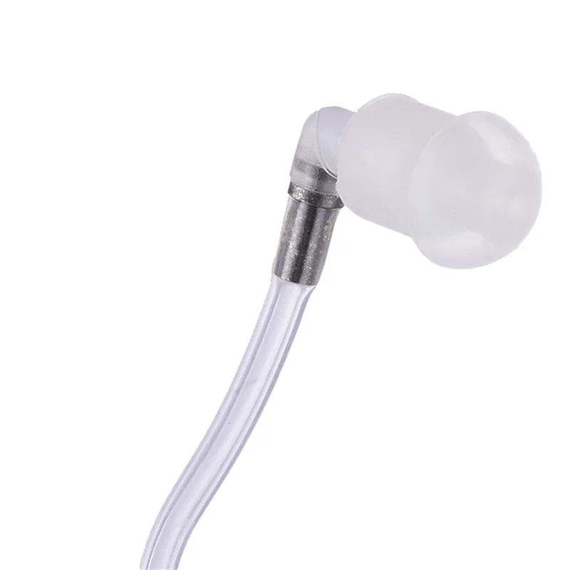 imágenes para Tubo de aire Del Auricular ingenio Micrófono Auricular PTT Para Motorola Radio de Dos Vías Walkie Talkie DP4400 DP4401 DP4600 DP4800 DP4801 Policía imágenes para Tubo de aire Del Auricular ingenio Micrófono Auricular PTT Para Motorola Radio de Dos Vías Walkie Talkie DP4400 DP4401 DP4600 DP4800 DP4801 Policía