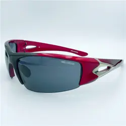 2019 поляризованные солнцезащитные очки новые женские квадратные модные классические дизайнерские мужские спортивные солнцезащитные очки