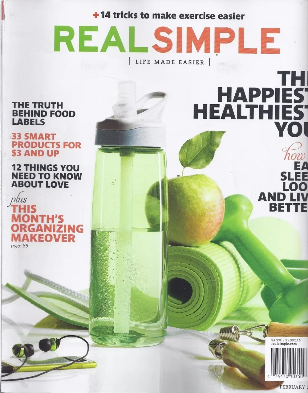 UV Protected Custom waterproof transparent self adhesive sticker label