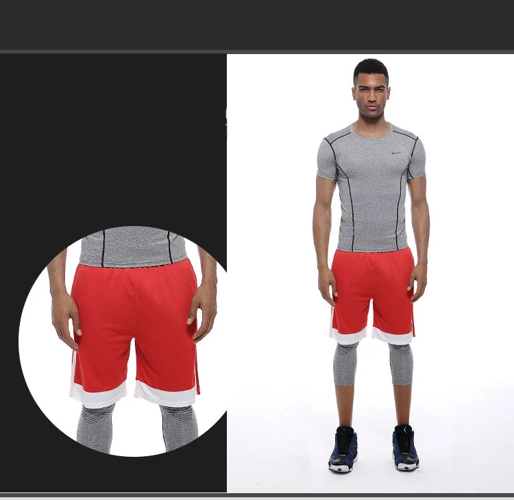 4379636279_1148820165