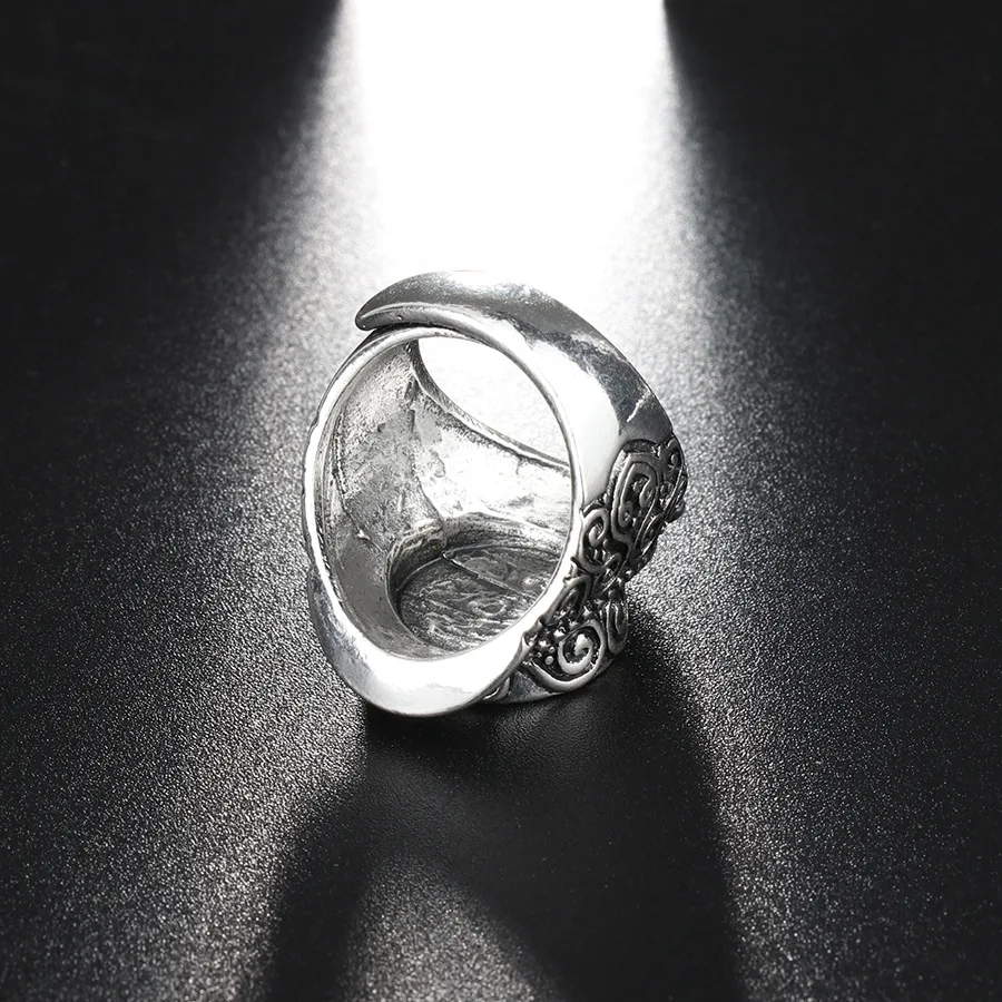 8480026020_412955062