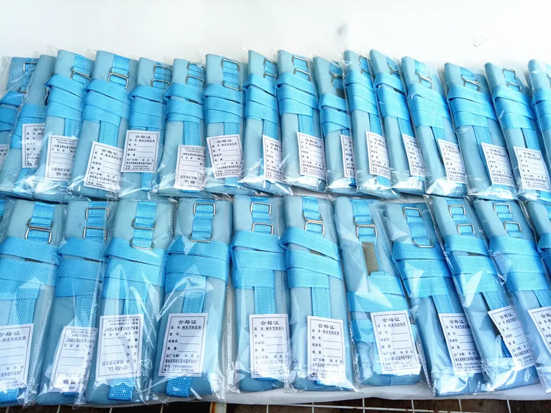 20180828_210417_001
