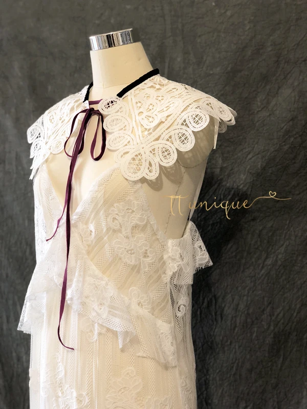 TB2r5zqk8smBKNjSZFsXXaXSVXa_!!107957841