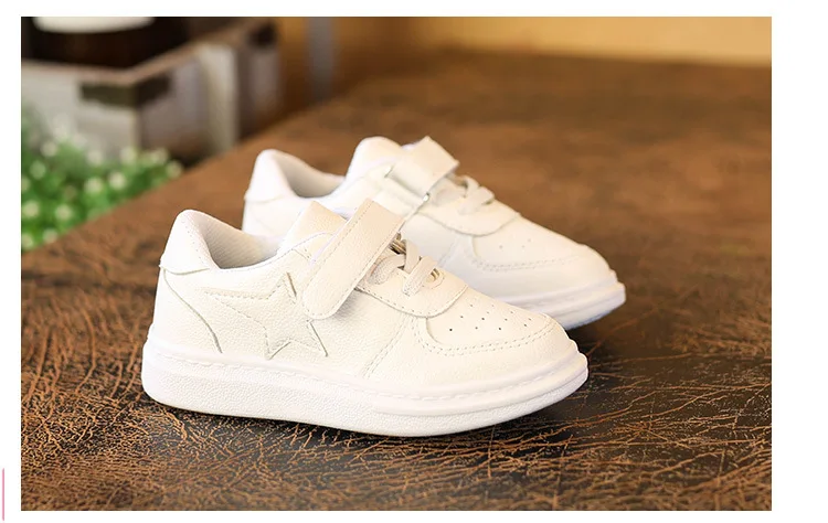 20180120_152656_025