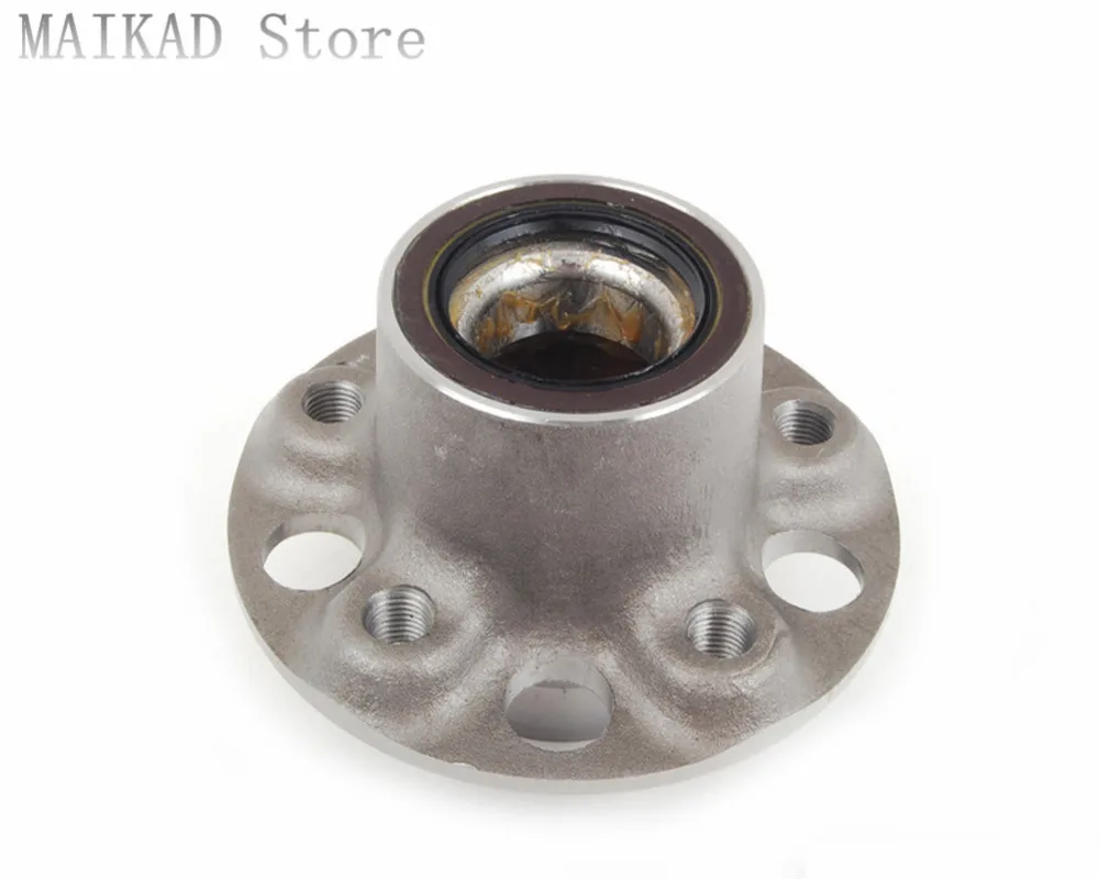 

Front Wheel Bearing With Hub Assembly for Mercedes-Benz W221 S320 S350 S280 S300 S500 S250 S420 S450 S550 S400 S63 A2213300225