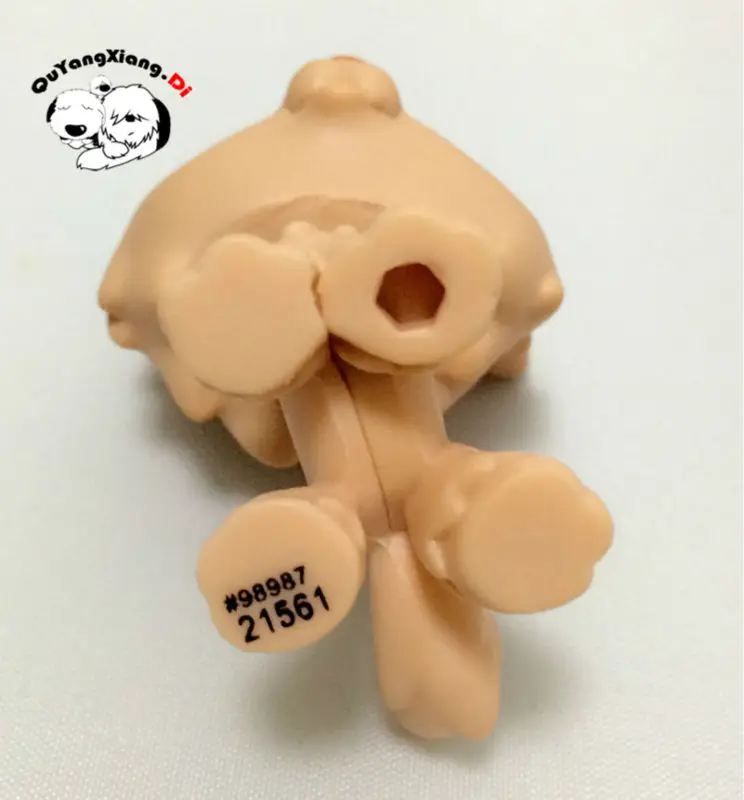 lps081-4