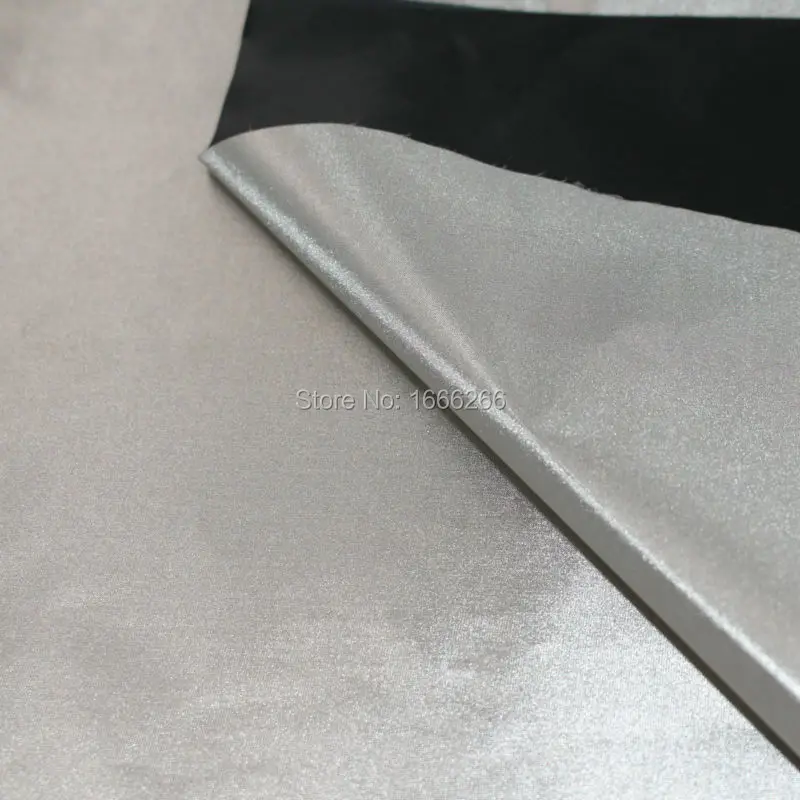 RFID BLOCKING FABRIC (4)