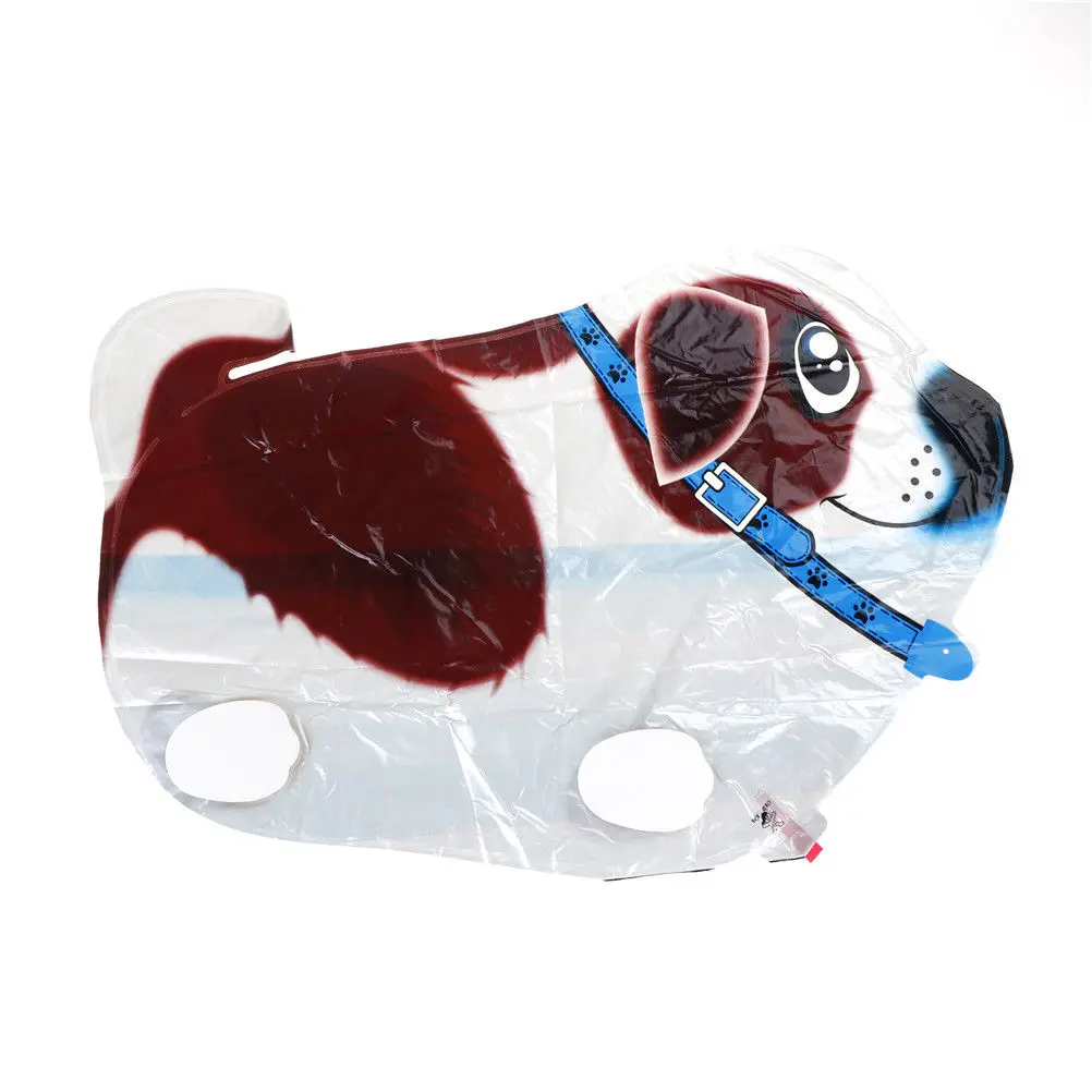 1Pc Cute Walking Dog Balloon Air Walking Pet Foil Balloon for Children Toys Gifts For Baby Shower Kids Party Decorations 59*43cm 1Pc Cute Walking Dog Balloon Air Walking Pet Foil Balloon for Children Toys Gifts For Baby Shower Kids Party Decorations 59*43cm