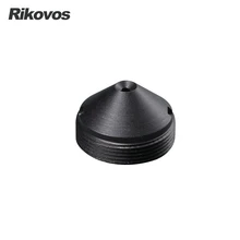 

HD cctv lens M12 pinhole lens 2.8MM 1/3" F2.0 98 degree for security cameras