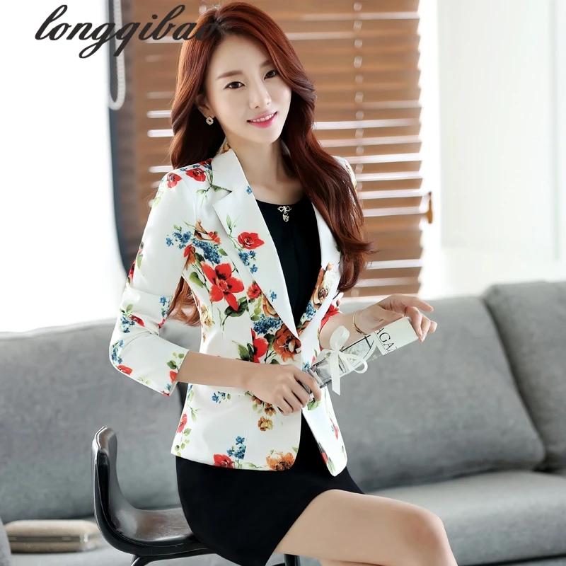 long jacket suit design for ladies