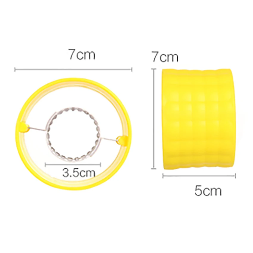 TB24wqejEhnpuFjSZFpXXcpuXXa_!!18139021