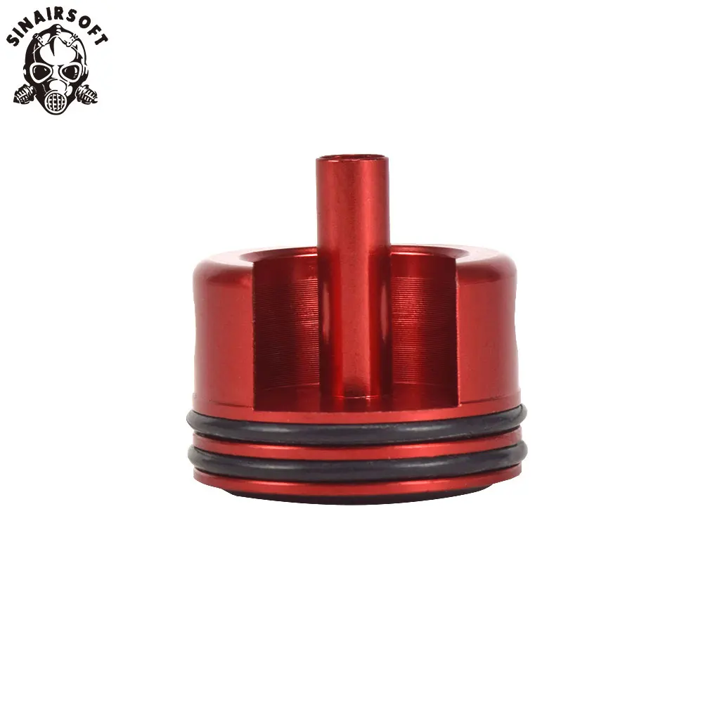 SA0404B (6)
