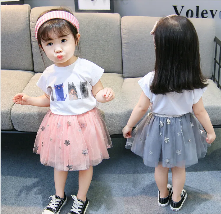 8992985014_233110160