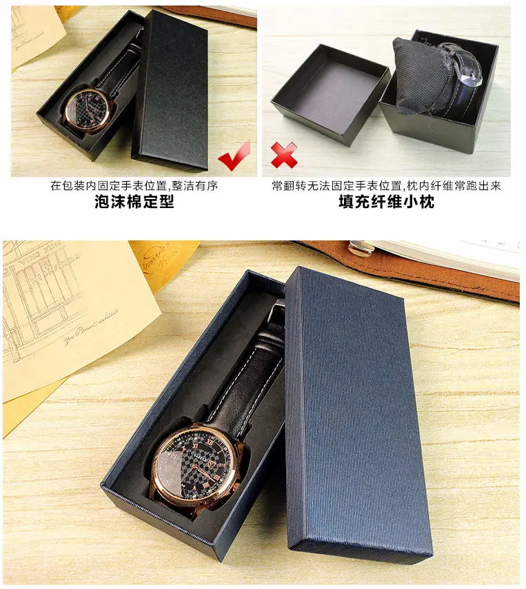 QQ20190103132134_