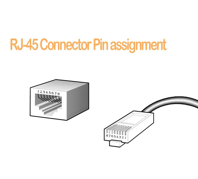 8port-Router-module-B---_05