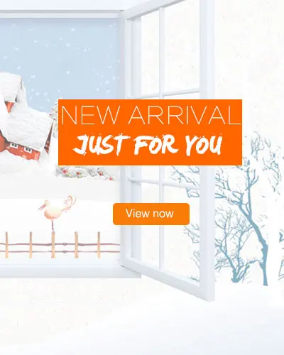 top-selling-&-new-arrival_02