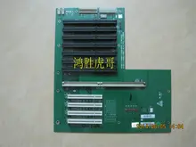 High Quality EPI PCI/ISA EPI-6113LP4 sales all kinds of motherboard