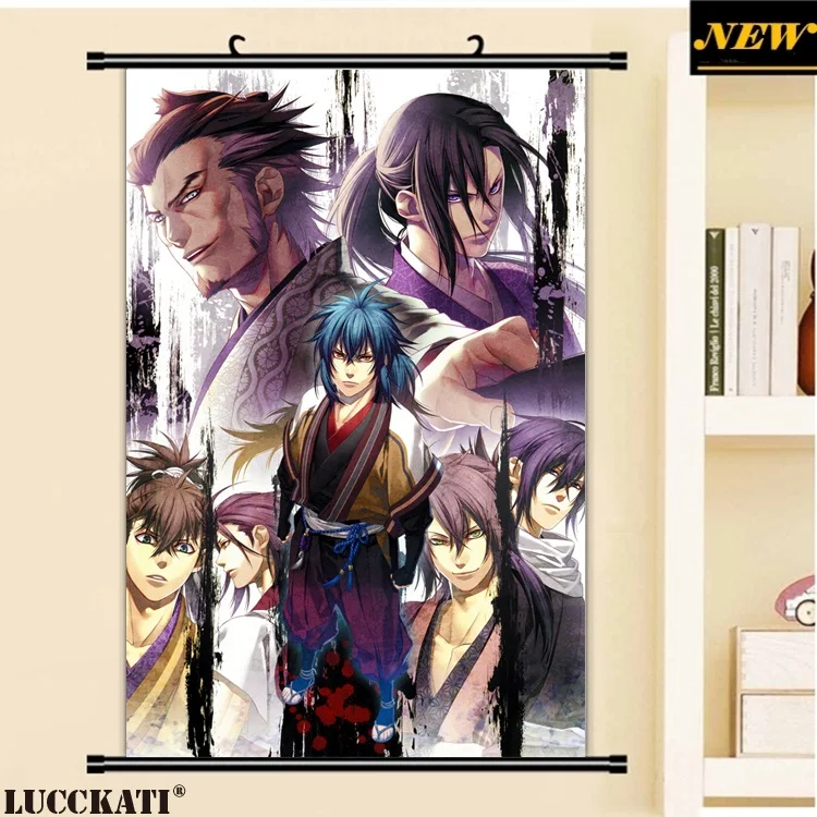 2Hakuouki_Shinsengumi_Kitan_full_12134_