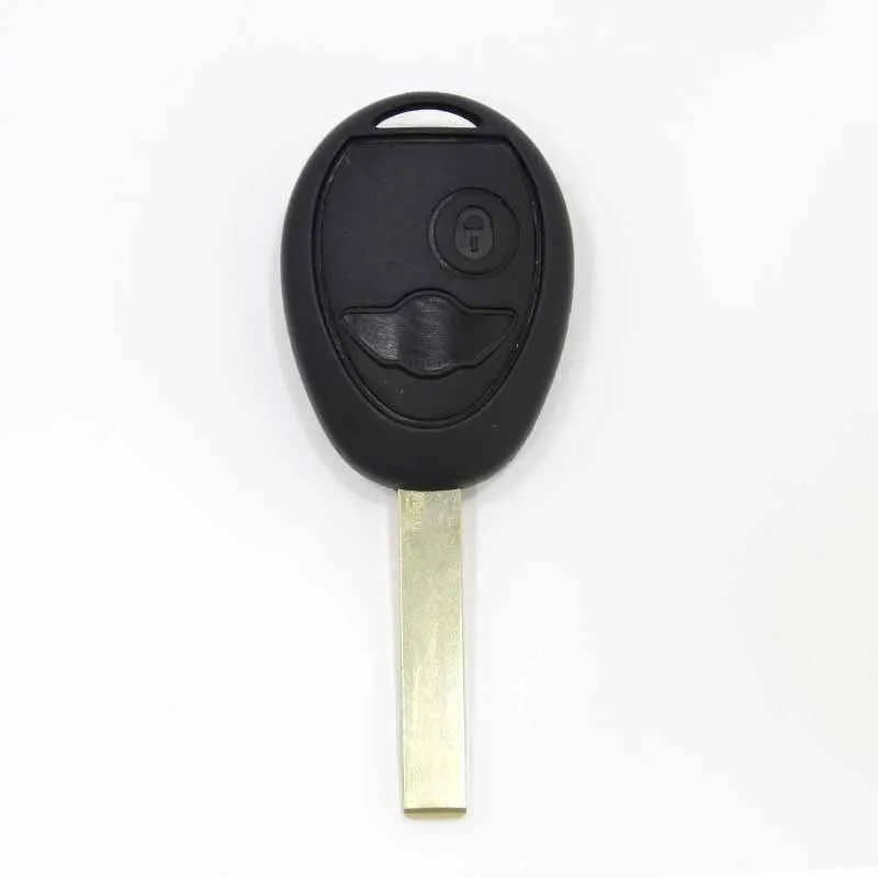 ключ мини купер r50. миниатюрный разводной ключ. корпус ключа мини купер r50. брелок на ключ мини купер r56. мини ключ.