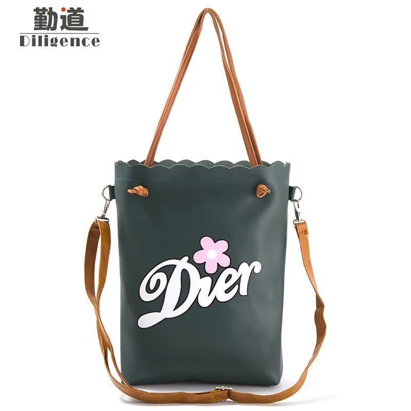 handbags palmerston north