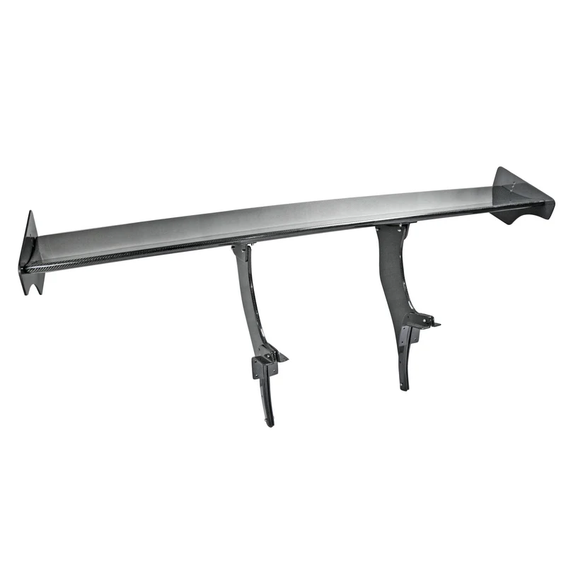 A-S13-RS-GT-TRUNK (5)