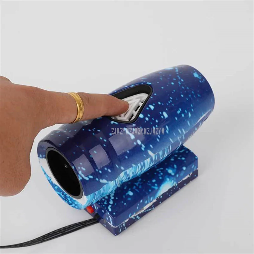 1 пара горный Скейтборд Longboard Аксессуары для ног фиксирующая лента скейтборд 30-40 см регулируемая фиксация ног ремешок XT-20