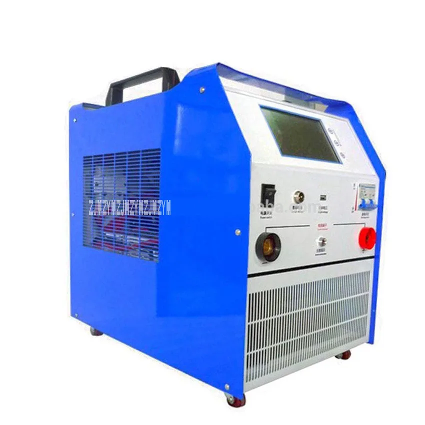 

New Arrival OR-DC48A/10 Battery Charger High Quality Automatic Lead Acid DC Battery Charger 40V-58V 1-100A 10-1000AH AC380V 50Hz