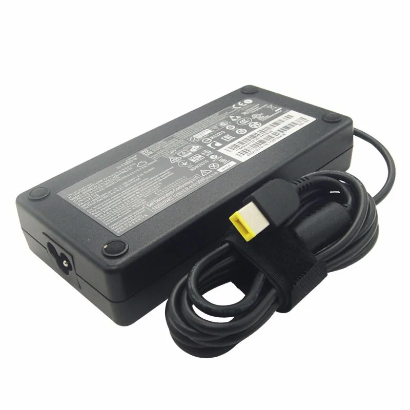 Lenovo-20V-8-01