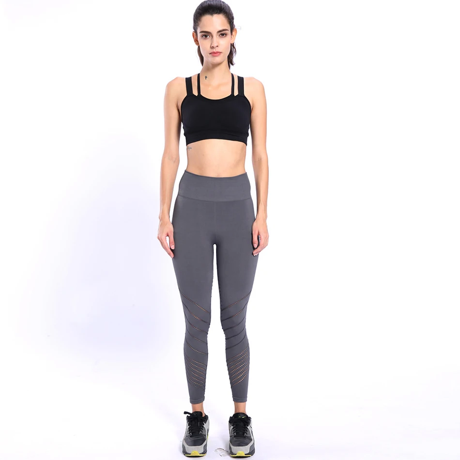 9505477099_1813613305