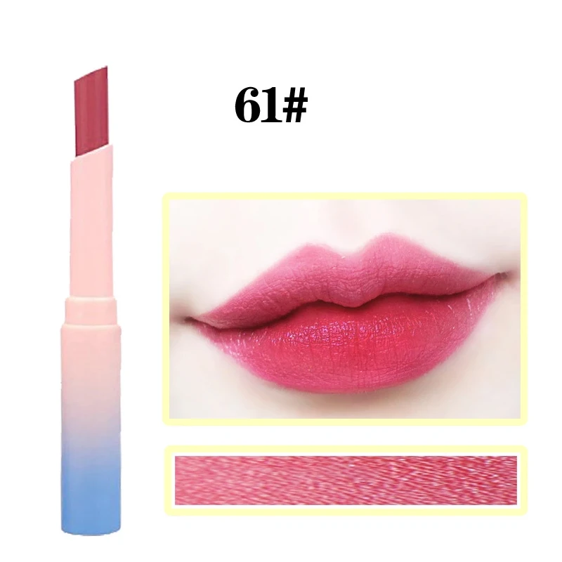 61