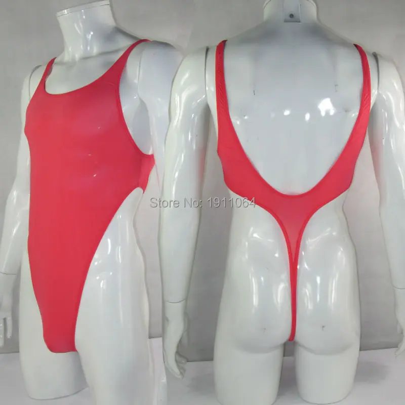 G5282-coral