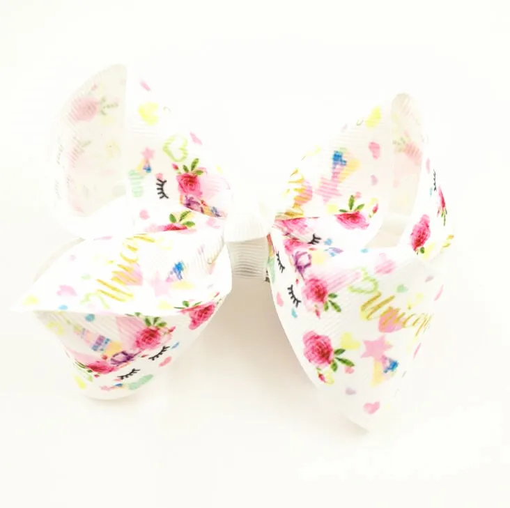 new arrival in April7