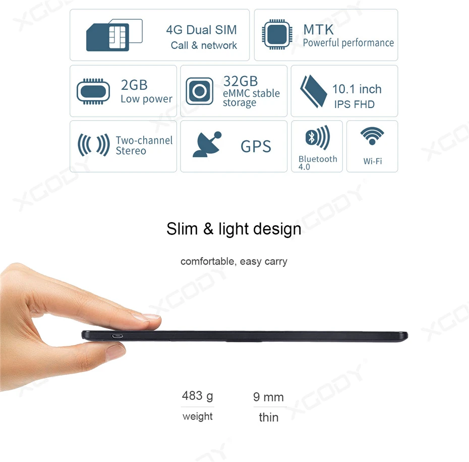 4g lte tablet (2)