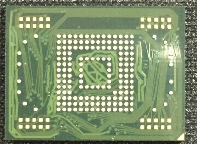 Nand Nand