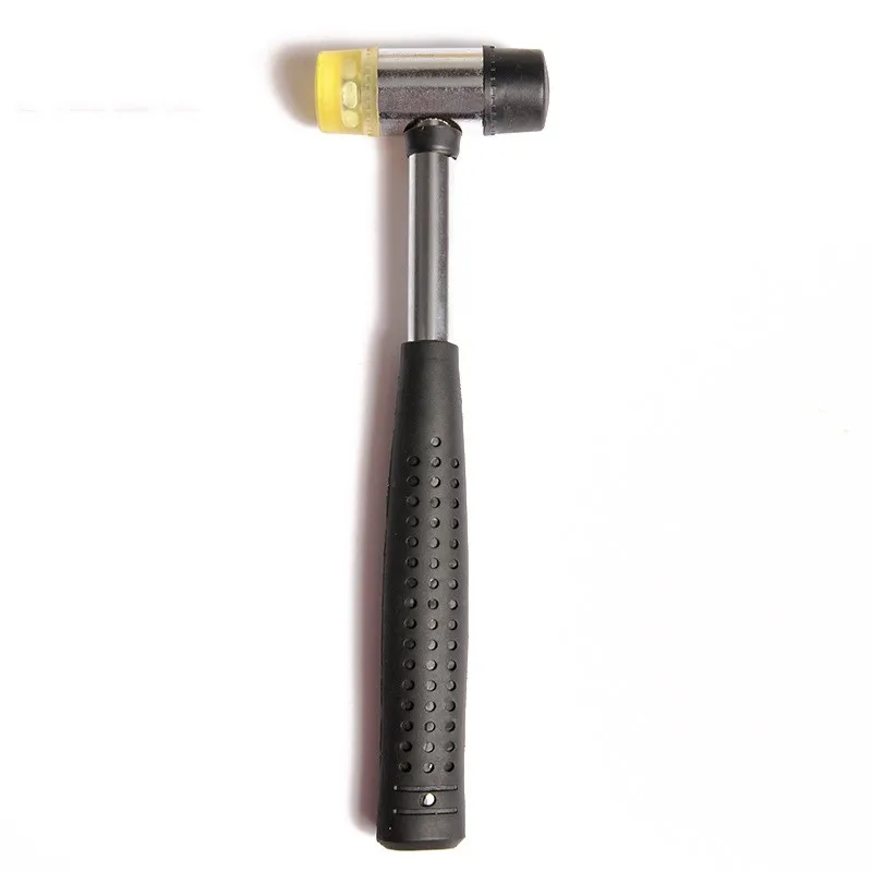High Quality Dent Removal Tools Rubber Hammer nail hammerin Hammer
