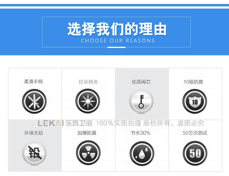 4140672197_1587233962