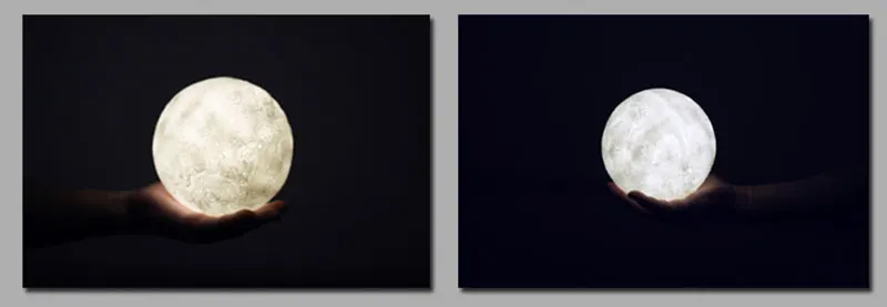 3D-moon-light-7