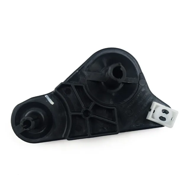 High quility Shift Linkage Lever For MQ200 VW POLO SAVEIRO SURAN AUDI A1 SKODA RAPID FABIA