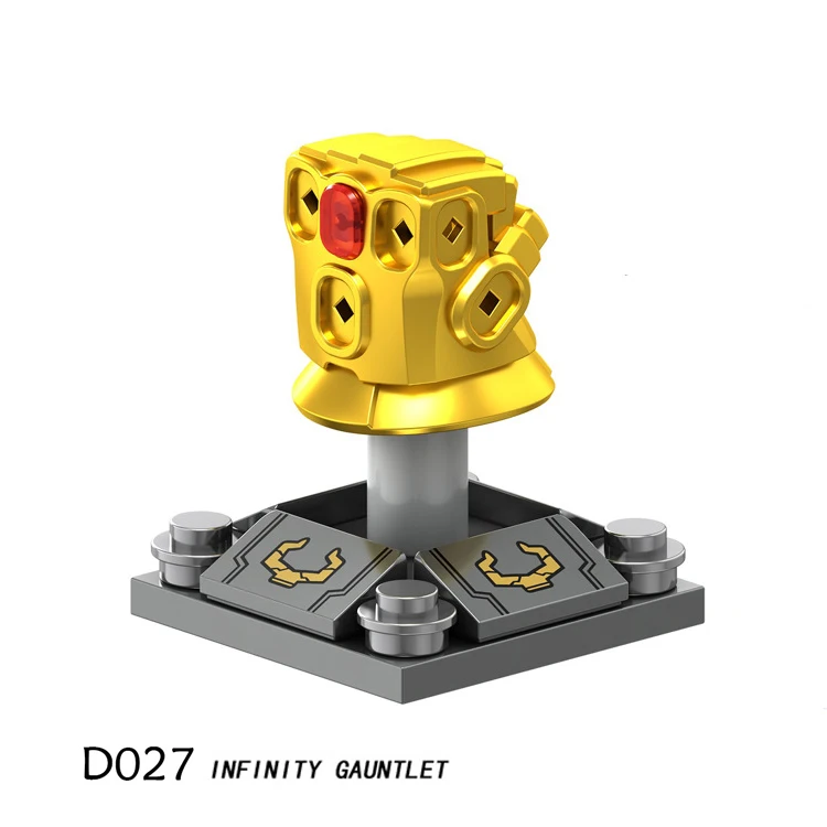 D027