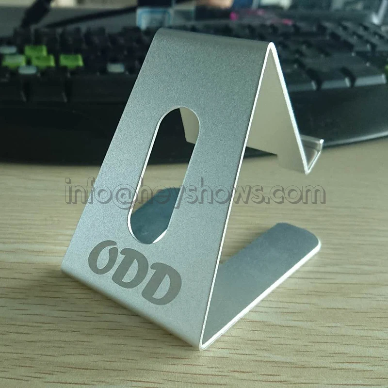 laser engraving (6)