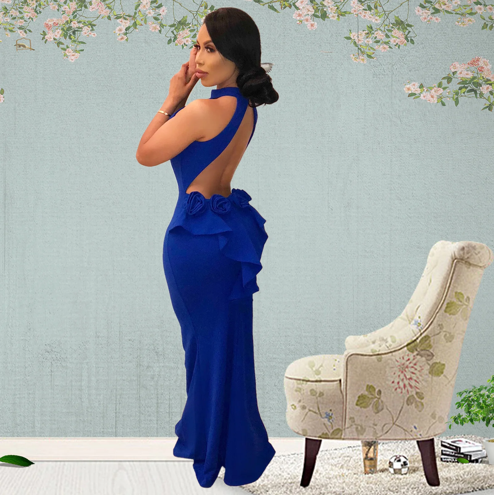 undefined