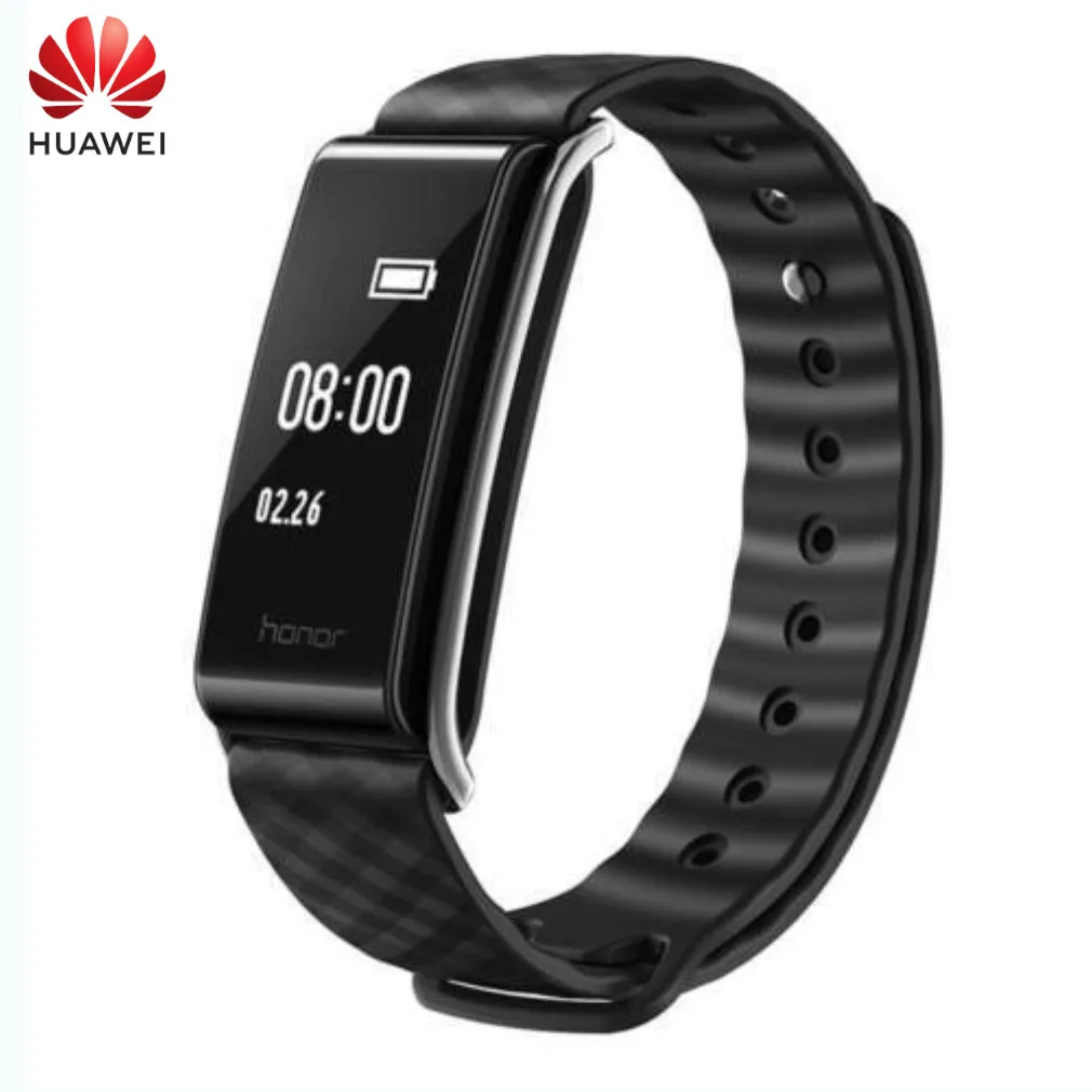 HUAWEI A2 Band Smart Wristband Sleep Heart Rate Monitor Bracelet Fitness Tracker IP67 Bluetooth OLED For Android iOS HUAWEI A2 Band Smart Wristband Sleep Heart Rate Monitor Bracelet Fitness Tracker IP67 Bluetooth OLED For Android iOS