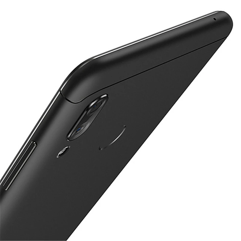 Смартфон lenovo k5 pro 6 + 64 ГБ 5 99 дюйма Snapdragon 636 восемь ядер двойная задняя камера 16 0 Мп