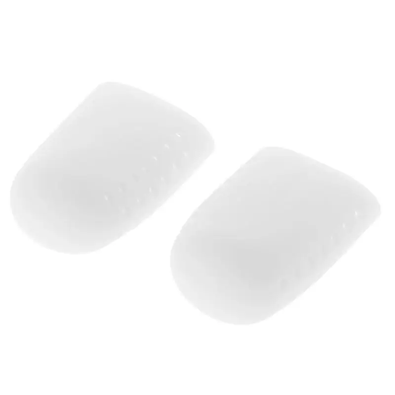 2SS500168-10