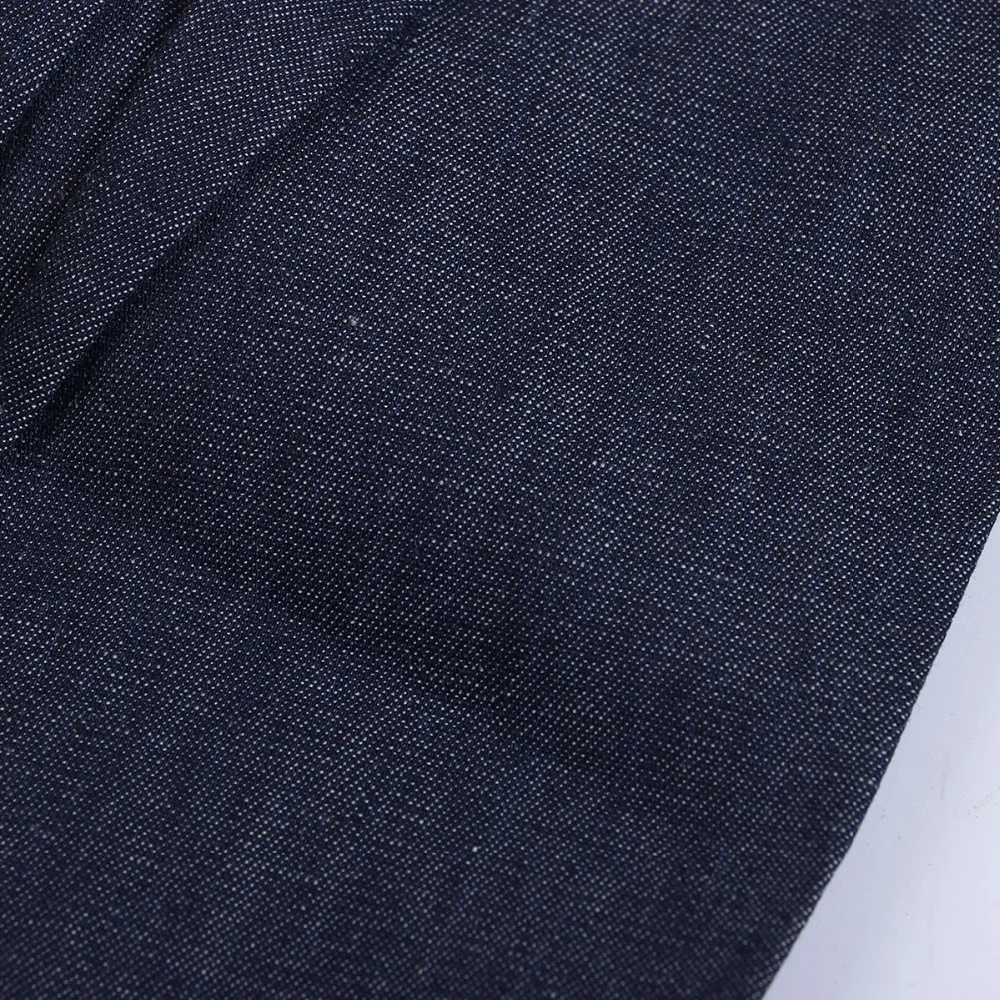 AE018024C