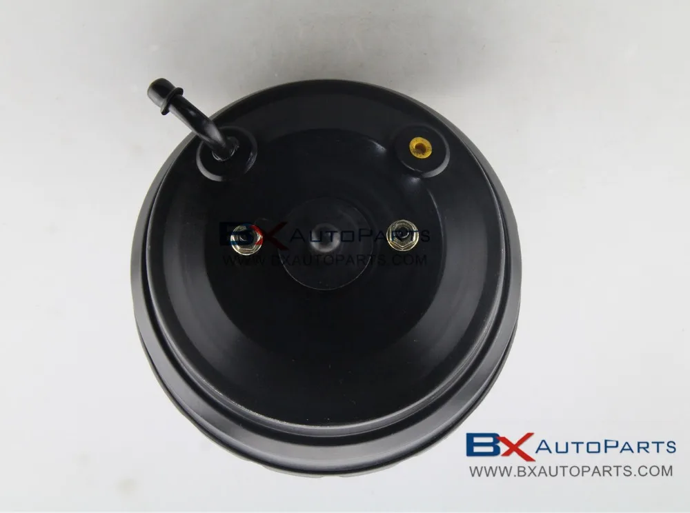 RZN185(4)
